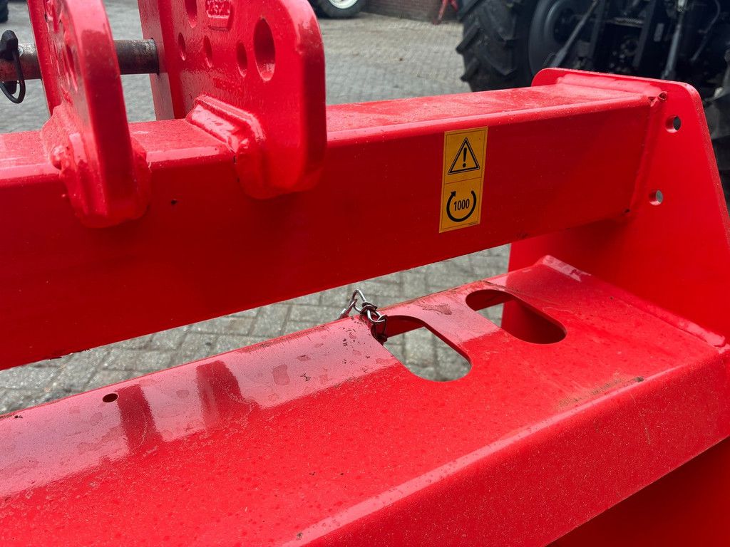 Maschio N.V.T. SC280