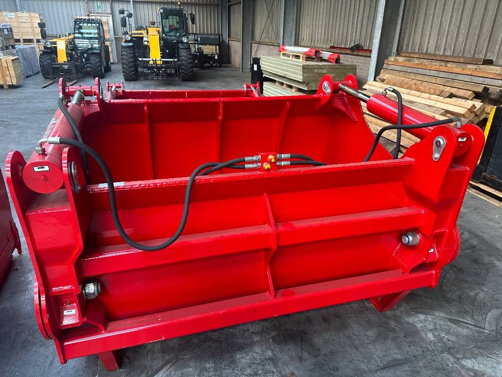 Redrock Allround 200-130 S