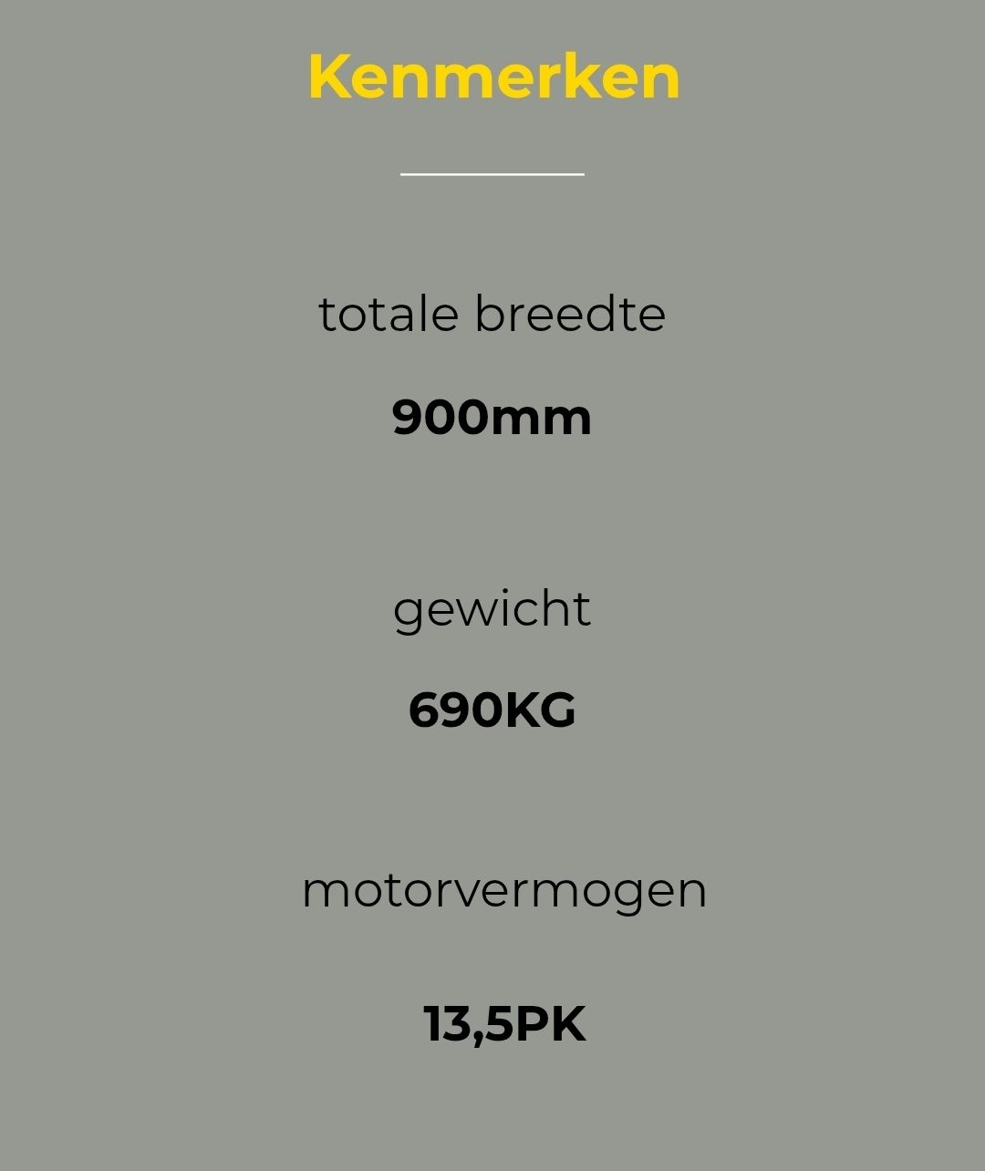 Skitmate SM-360 Mini Skid Steer