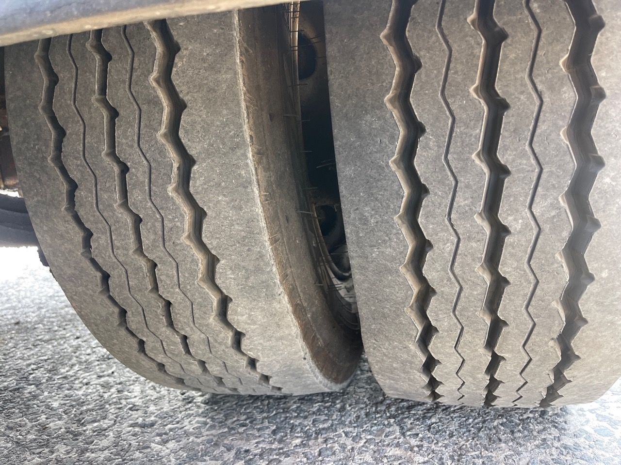 Lefort Mobile 500 schrootschaar met persdeksels