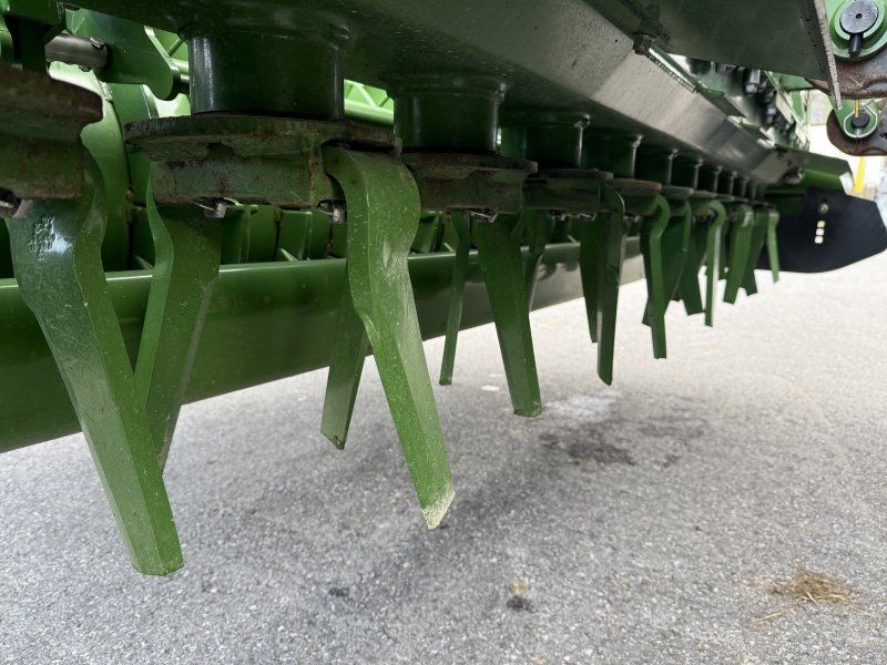 Amazone Cataya 3000 Super