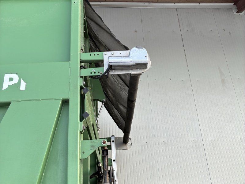 Brantner Power Push Plus TA 23063 PP+