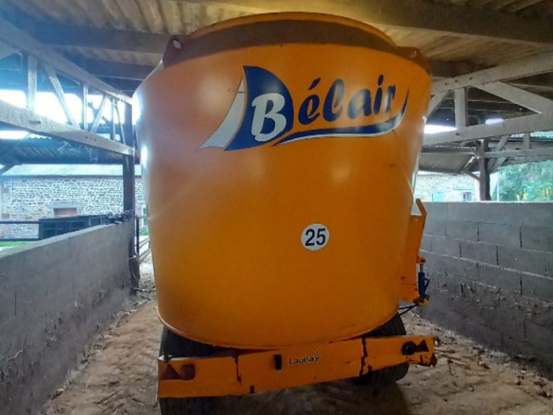 Drakkar 212 TMS Selection