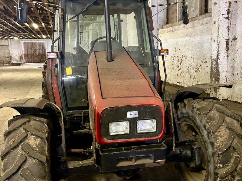 Massey Ferguson 4235 A