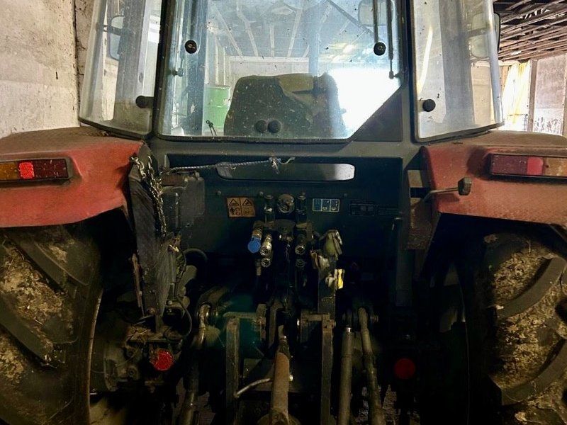 Massey Ferguson 4235 A