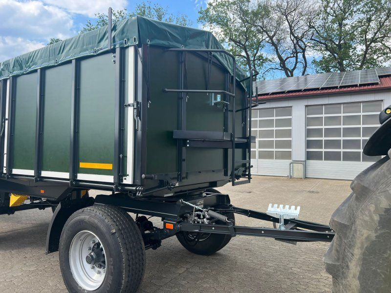 Lametec 18to Interne Nr. 6592