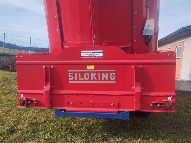 Siloking Compact 10