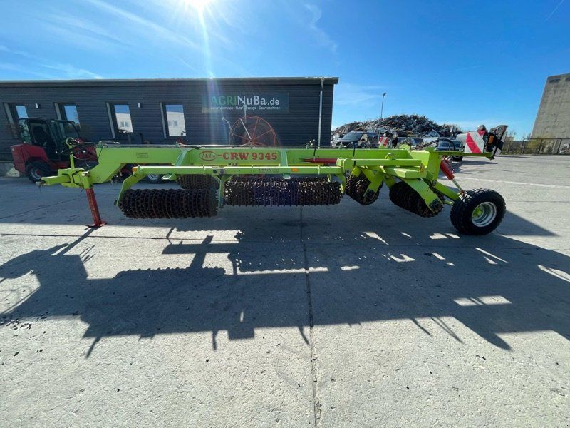 Mohn CRW 9345