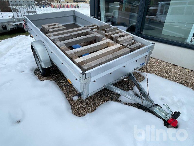 Stema ST O1 BA JAAEB