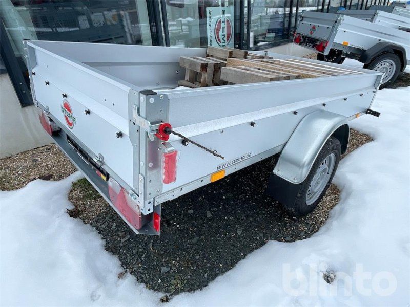 Stema ST O1 BA JAAEB