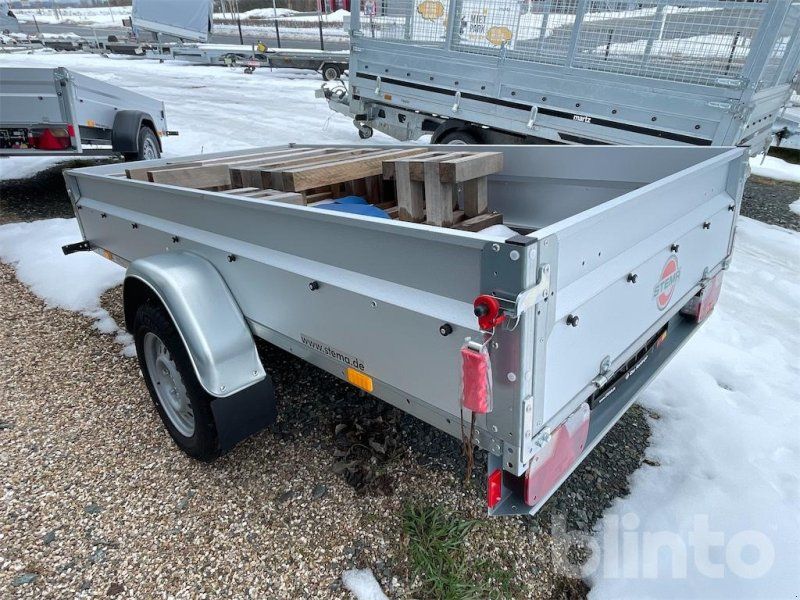 Stema ST O1 BA JAAEB