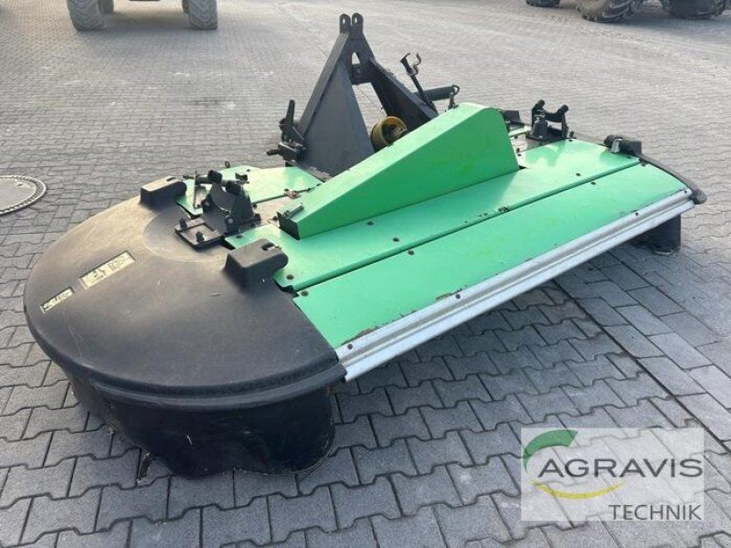 Deutz-Fahr KM 4.29 FS