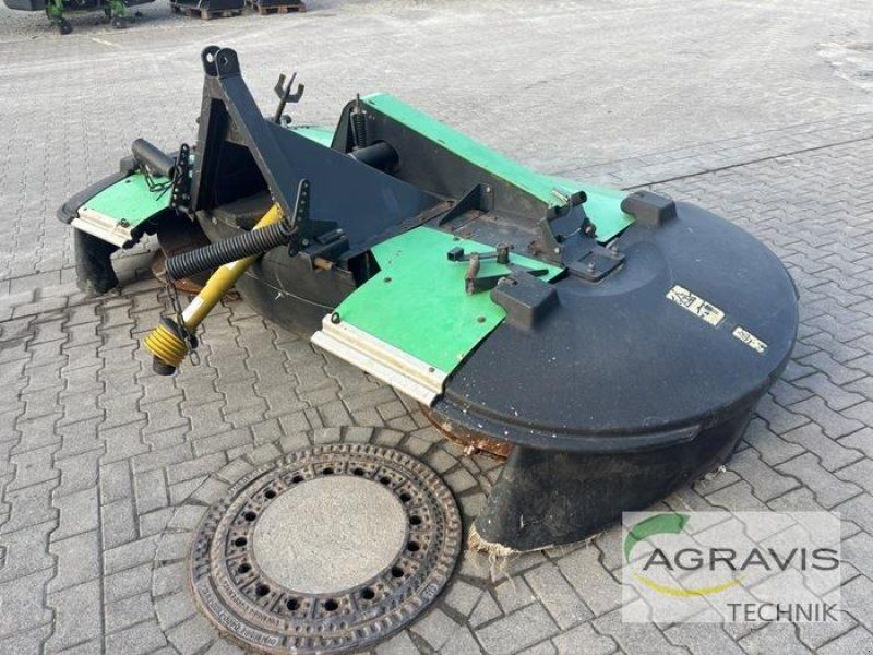 Deutz-Fahr KM 4.29 FS