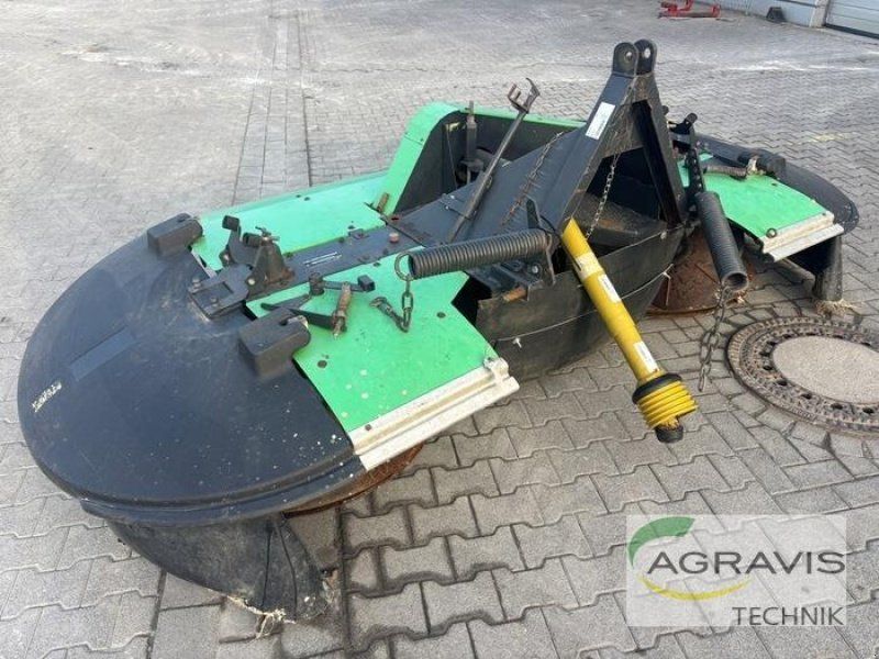 Deutz-Fahr KM 4.29 FS