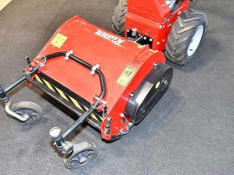 Köppl COMPAKTEASY CE