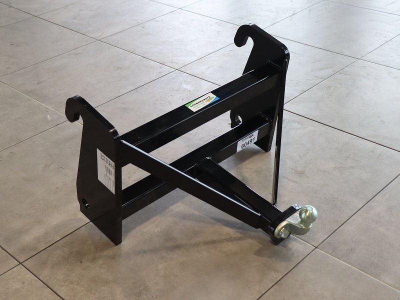 Giant K50 Adapter WM-HV