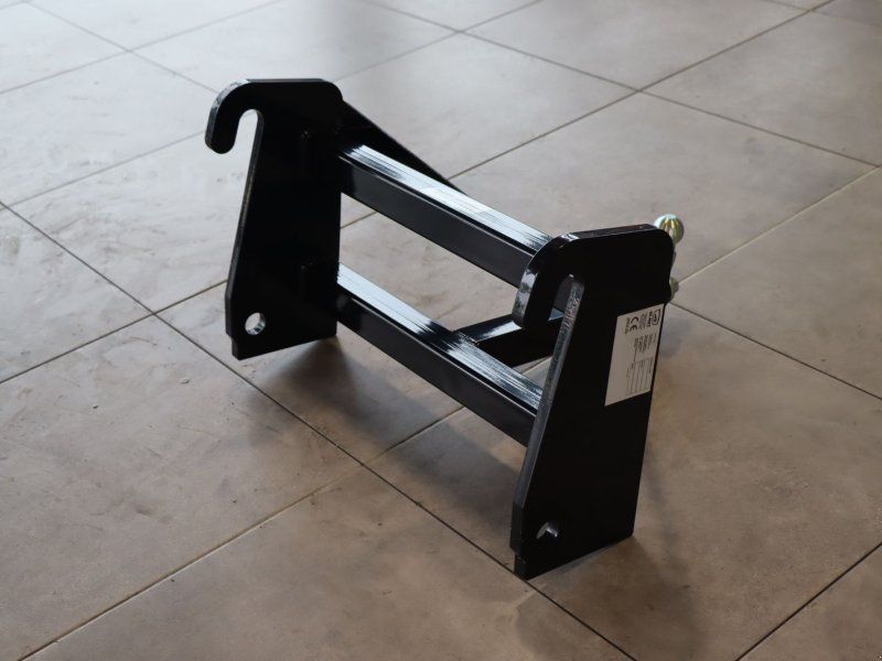 Giant K50 Adapter WM-HV