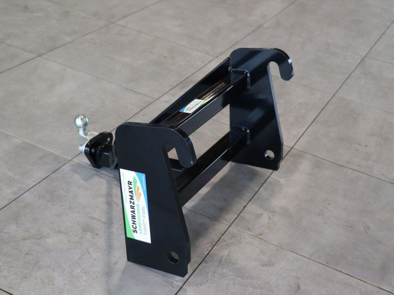 Giant K50 Adapter WM-HV