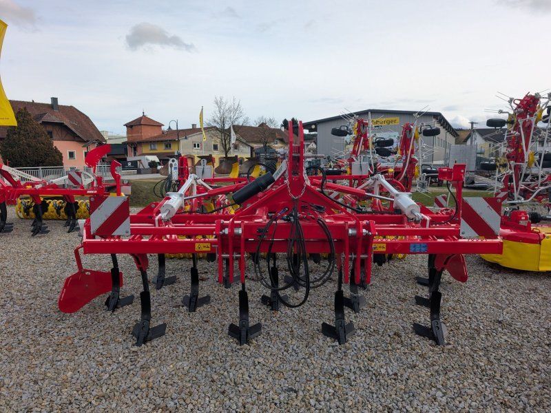 Pöttinger Synkro 4030 K