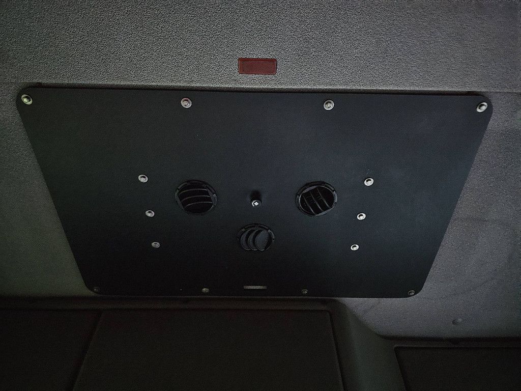 DAF XF 105.410 6x2 fas nl-truck