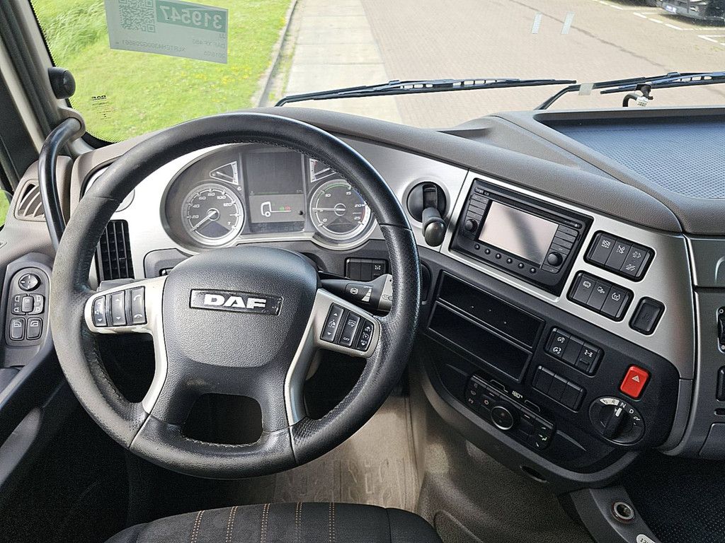 DAF XF 480 ssc led skirts nl-tr