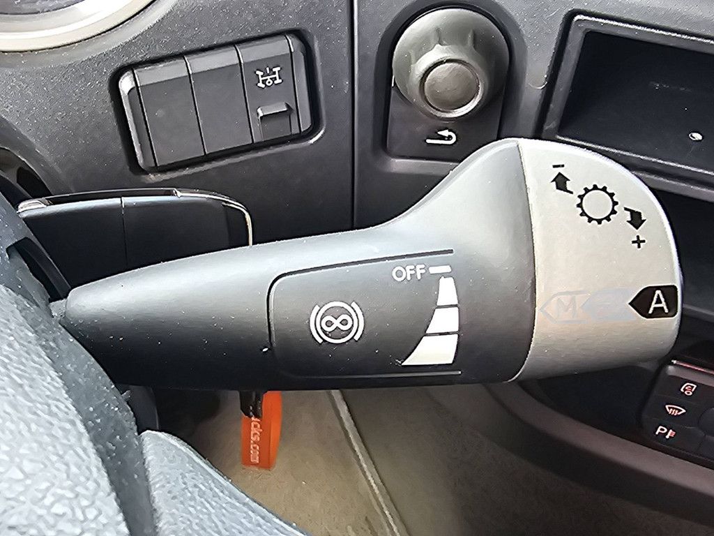 DAF XF 480 ssc led skirts nl-tr