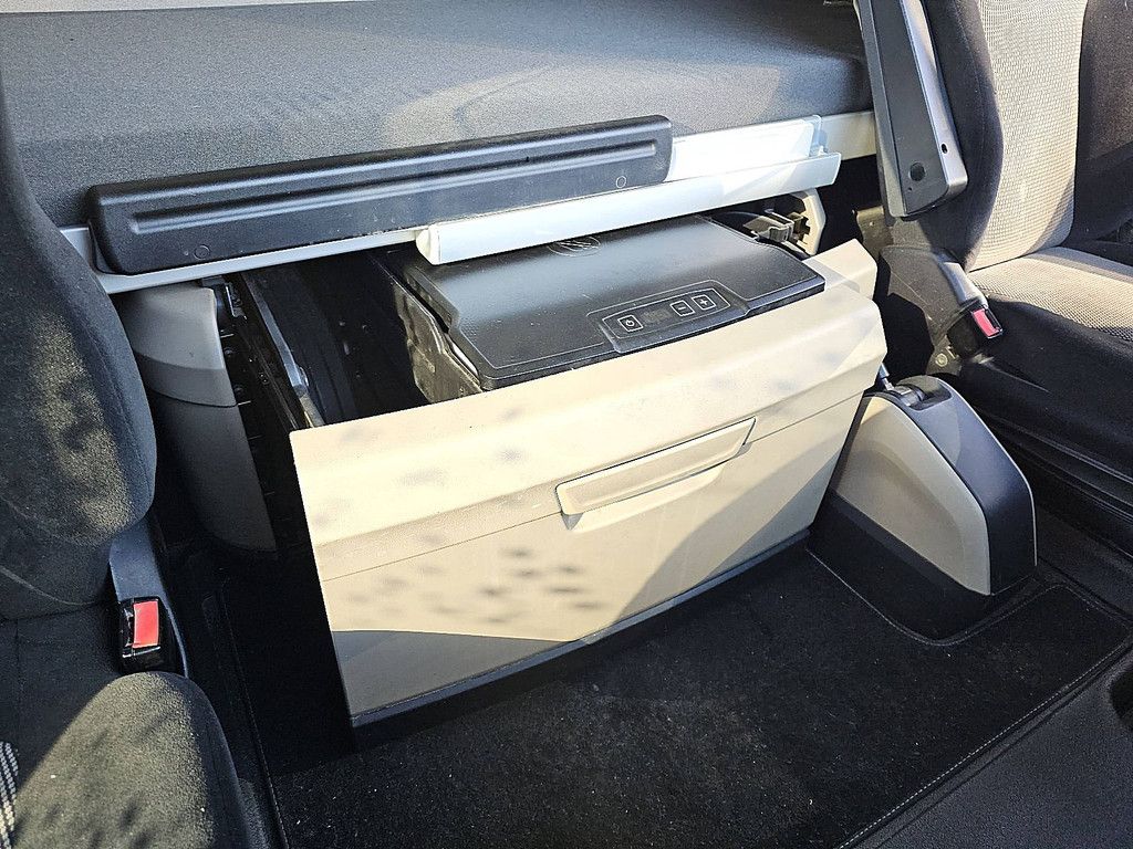 M.A.N. 18.460 TGX kipphydr