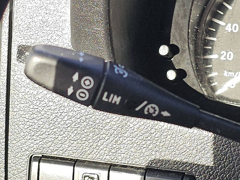 MERCEDES-BENZ SPRINTER 516 17-persoons euro6!