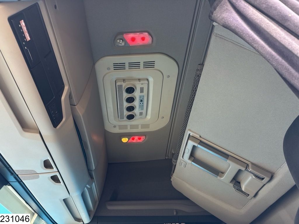 Scania R 450 EURO 6, Retarder, ACC, Standairco, NL