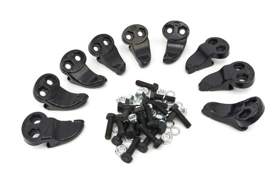 Stobbenfrees/beitels nodig, kijk bij de Specialist van de Veluwe