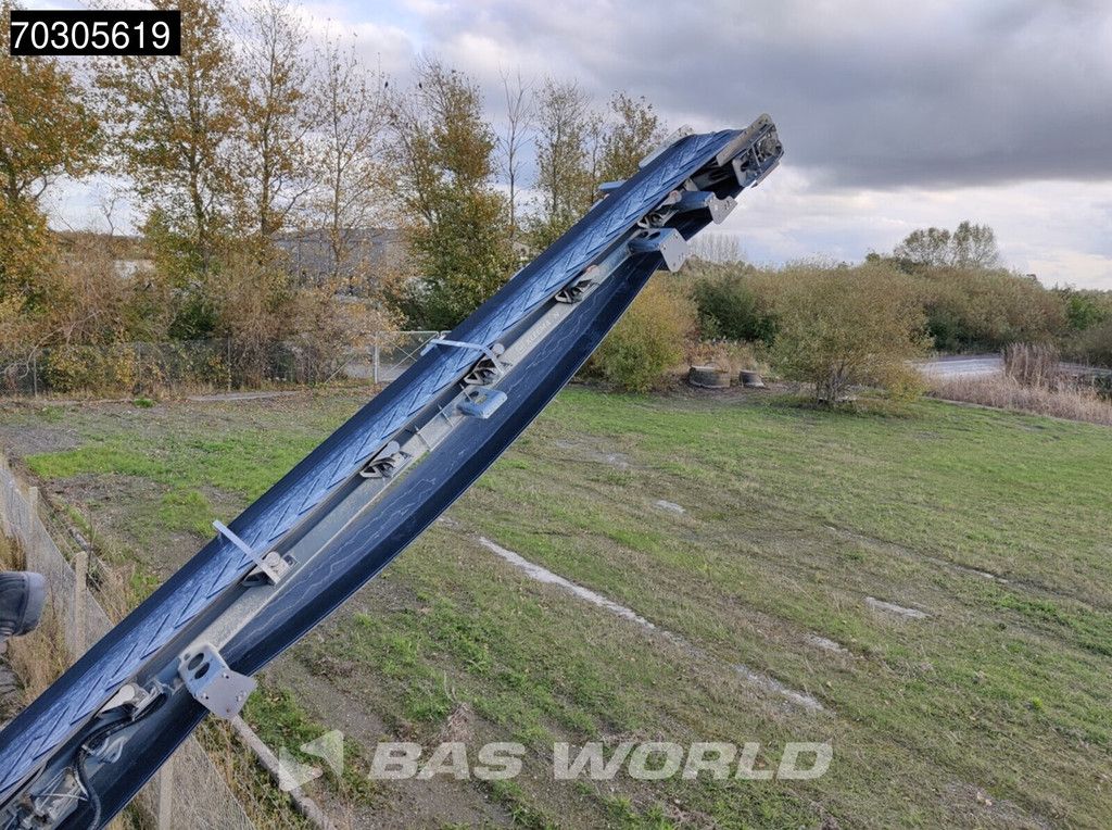 Kleemann MS951i K105/MS9521EVO K105/MS9521EVO