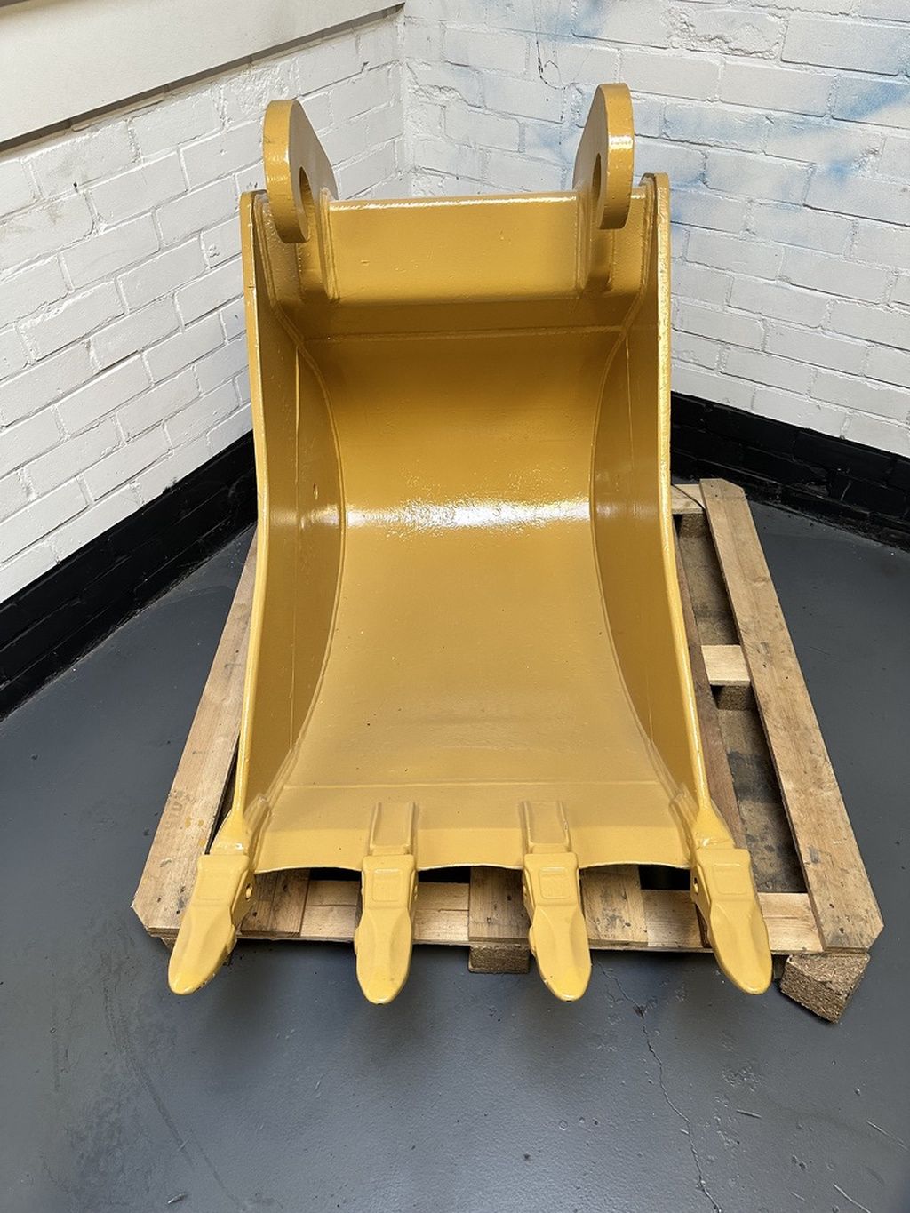 Caterpillar Caterpillar 312 CL