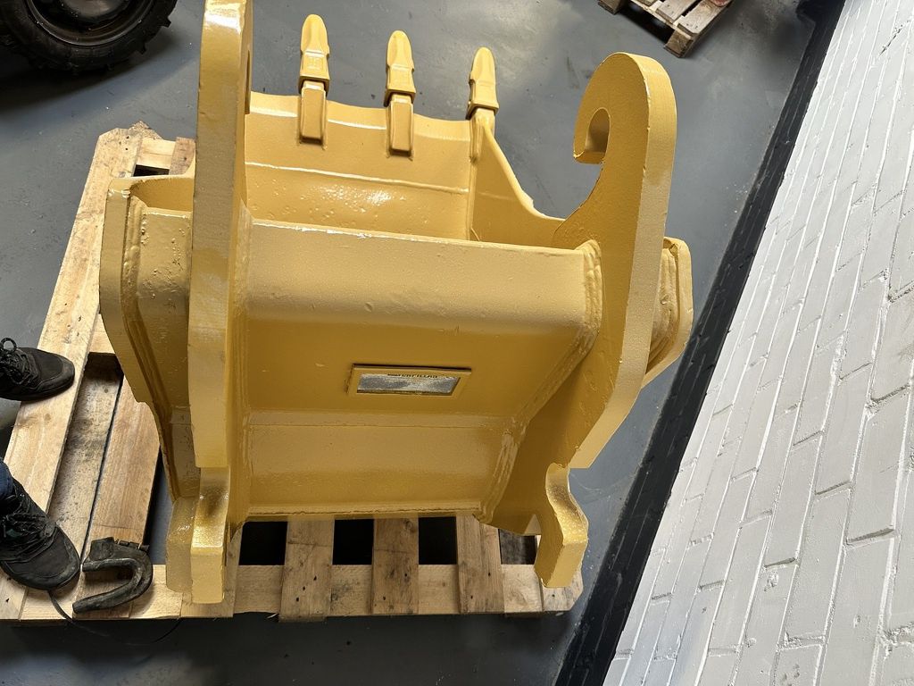 Caterpillar Caterpillar 312 CL