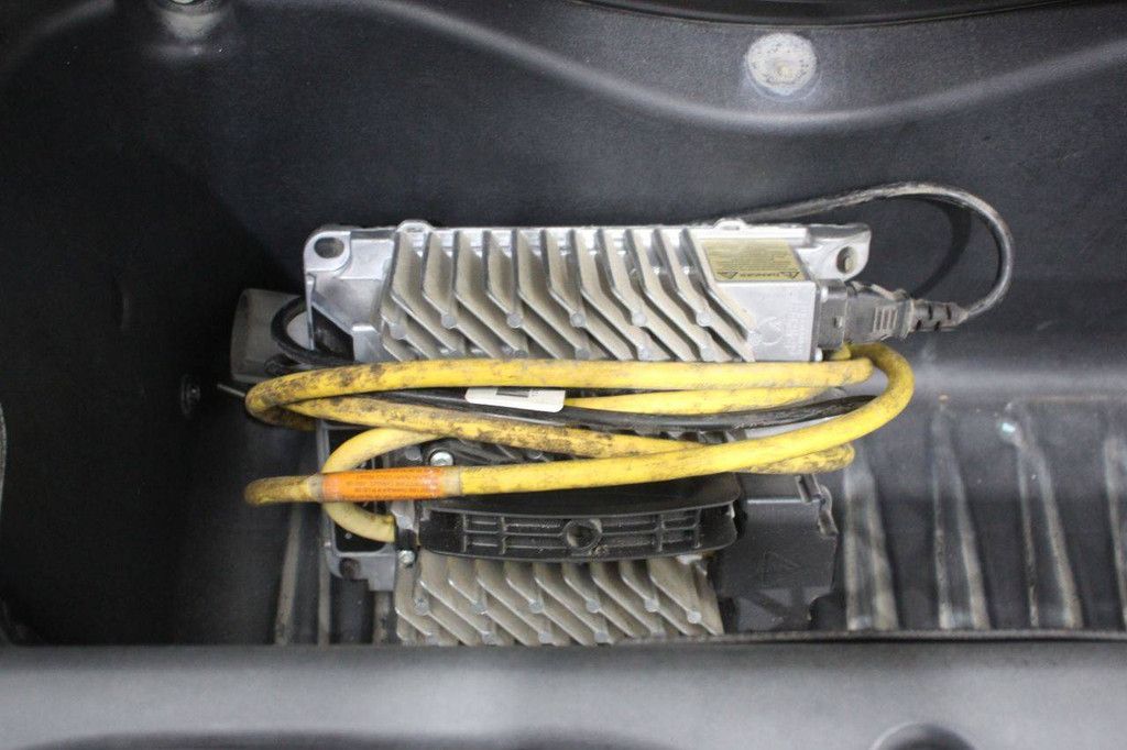 Golf cart Club car Electric