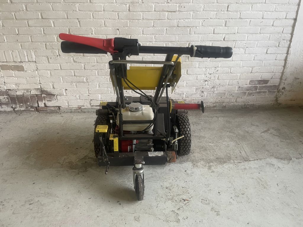 Onbekend AUTOCABLE DROP-IN 5