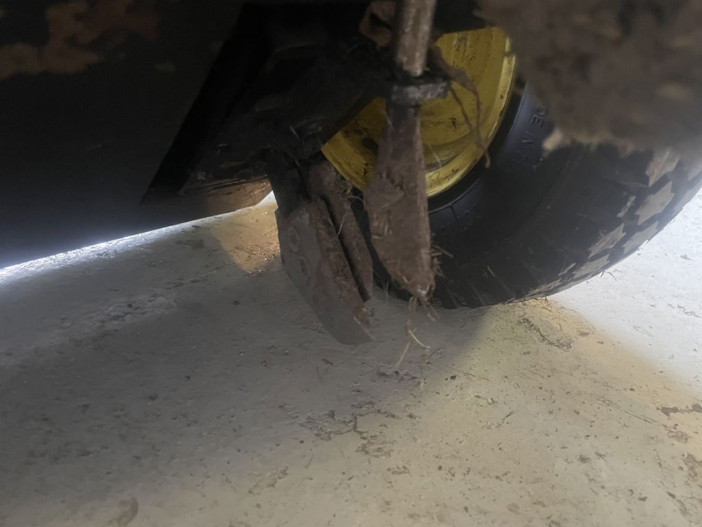 Onbekend AUTOCABLE DROP-IN 5