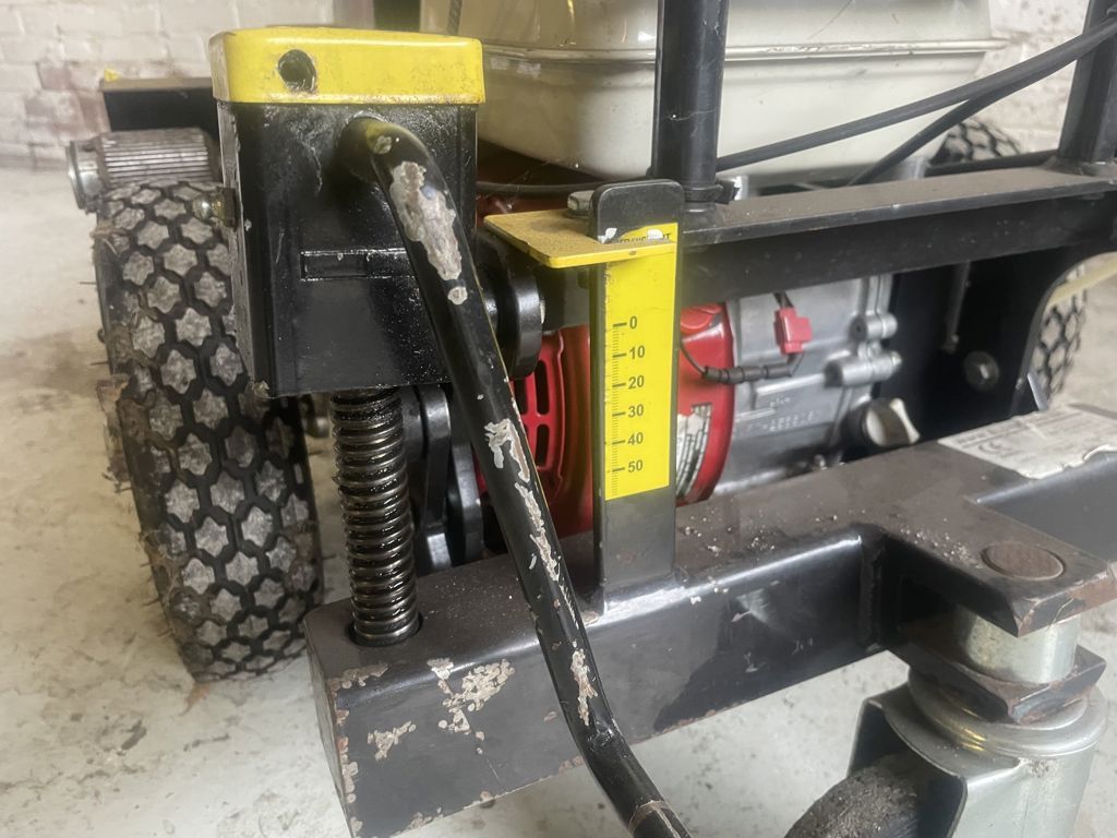 Onbekend AUTOCABLE DROP-IN 5