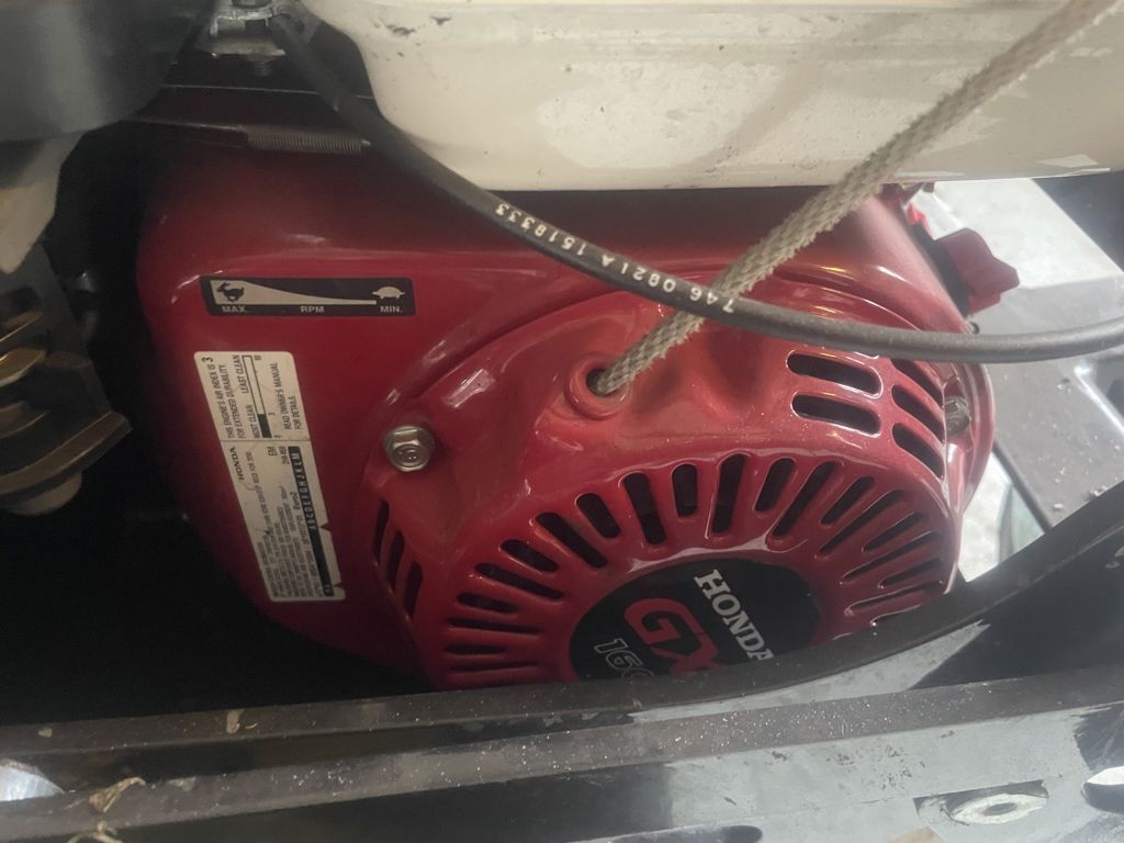 Onbekend AUTOCABLE DROP-IN 5