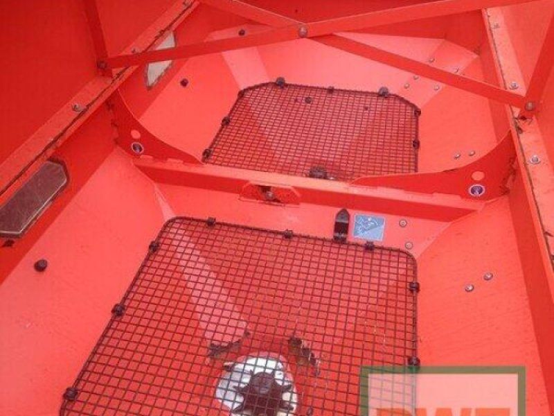 Rauch AXIS M 30.2 EMC+W VSpro ISO