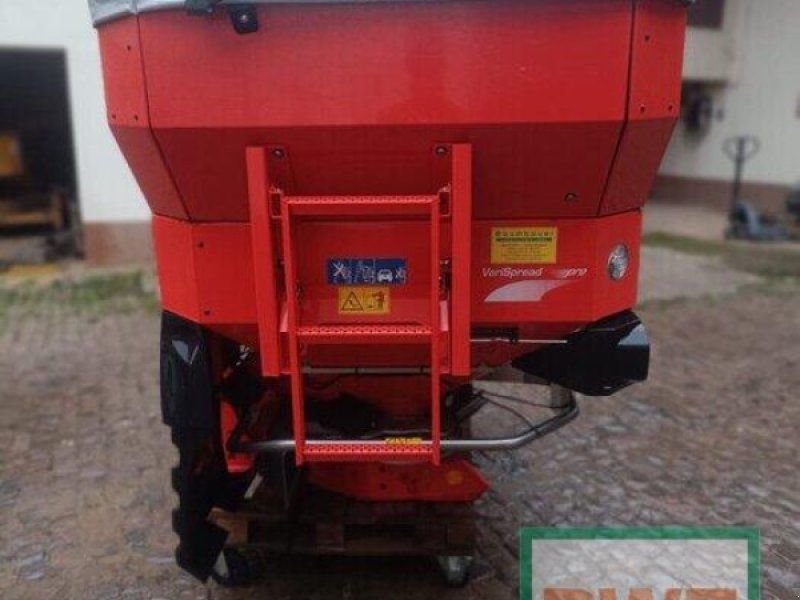 Rauch AXIS M 30.2 EMC+W VSpro ISO