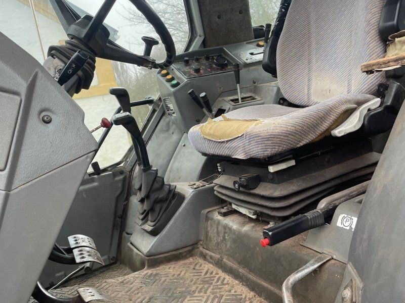 Massey Ferguson 3080