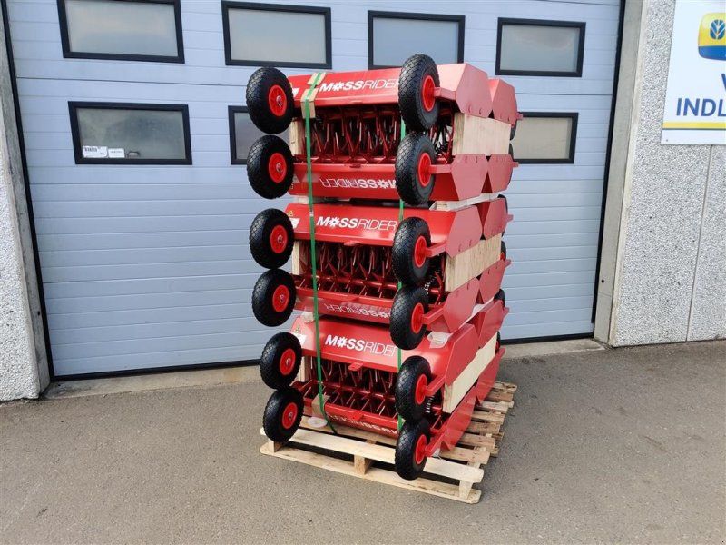 M75 NY MODEL 75cm  LAGERSALG