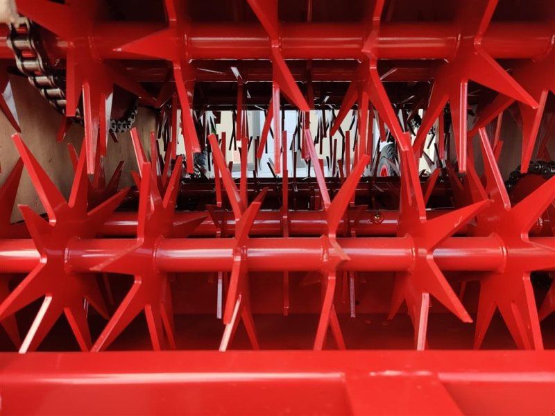 M75 NY MODEL 75cm  LAGERSALG