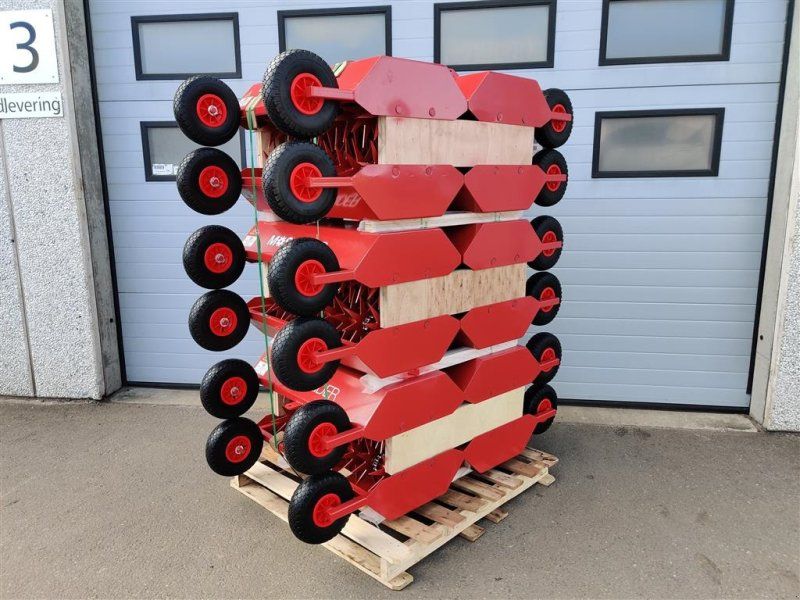 M75 NY MODEL 75cm  LAGERSALG