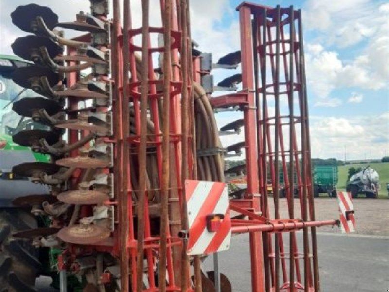 TORIC SIF616/51M R62