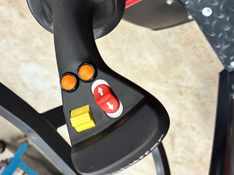 Schäffer 2630 Schaffer 2630