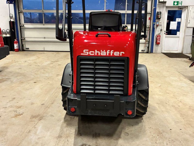 Schäffer 2630 Schaffer 2630