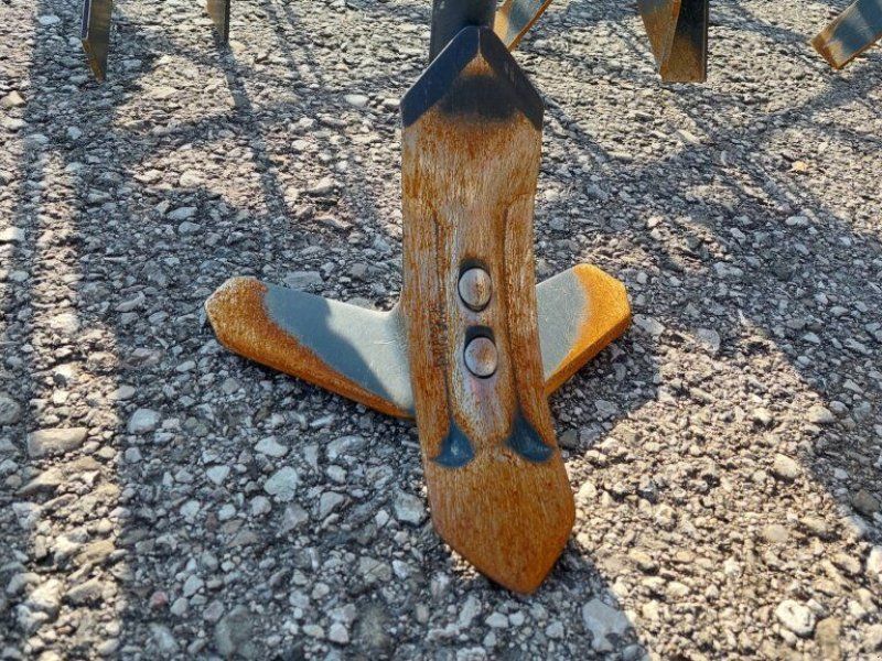 Kongskilde STOPPEL VFM 4313