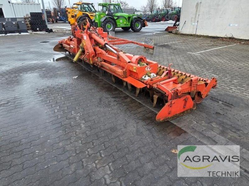 Kuhn HR 6003 DR