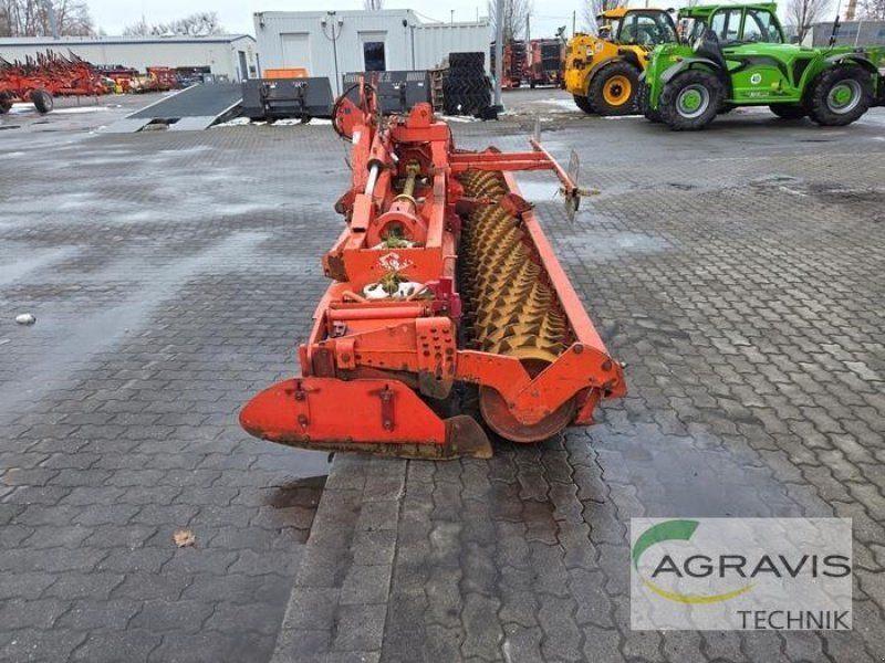 Kuhn HR 6003 DR